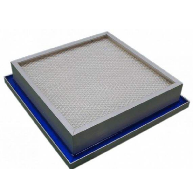 Fabricante de adesivo de envasamento: características do adesivo de envasamento de silicone
